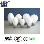 Match-Well price induction lamp for home and industry MQW series