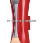 MB8003 modern new hot popular steel wall lamp MB8003