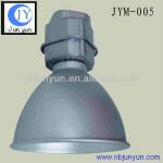 Metal halid high bay Lighting for warehouse use JYM-005