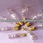 metal halide lamp 150w qs2233