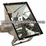 Metal halide lamp and fitting HNF003