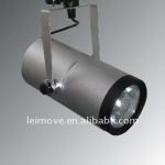 metal halogen lamp LMTG446