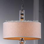 Modern chandelier MD90053-6A