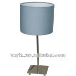 morden led table lamp CL1051