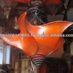 Morocco had craft lighting product lighting 254