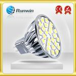 MR16 LED LAMP CUP MR16-A18/21/24SMD