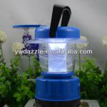 multi-function solar led lantern,solar lantern with mobile phone charger SD-2271A