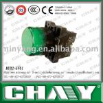 MYB2-EA61 type indicator MYB2-EA61