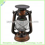 new design Adjustable solar lantern light YH0806