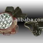 new design energy saving lamp HT-003