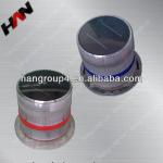 New Design LED Directional Warning Light With High Efficiency HAN700