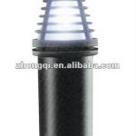 New Lawn Lamp ZQC-5306