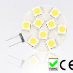 New led advertisement light with ce &amp;rohs(G4-SN) G4-SN