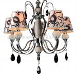 new pendant lampP1555-5 EMC Modern chandelier-selling-P1555-5