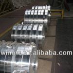 New Professional low-carbon aluminium wire of good quality L,L2,L4,L6