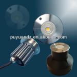 new promotional items 2014 manufacturers looking for distributor cob led garden light UL-6W-COB