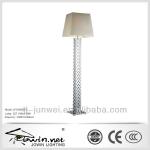 new style decorative floor lamps JF215000-01