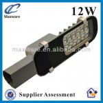 New type high brightness IP66 garden light MW-SL-12W