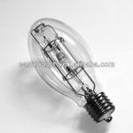 North American standard MH lamp with Pulse Start North American standard MH lamp with Pulse Start