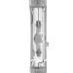 ONE YEAR WARRANTY double ended MH lamps Metal Halide Lamp