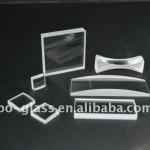 Optical Cylindrical lens 0230