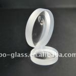 Optical glass 0263