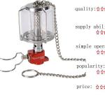 outdoor camp lantern lighting suppliers S30