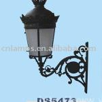 outdoor lighting (IP65) DS5471