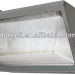 Outdoor Wall Pack Lamp Lighting Tunnel Light Luminaires DS-403