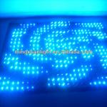 p5 p6 p9 p18 led wedding light with controller and sd card YS-1003