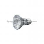 PAR20 metal halide light, light source, PAR20 70W PAR20