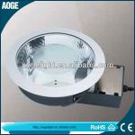 Parts For Electric Light Fixtures 898