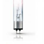 PHILIPS High Color White Sodium Lamps MASTER SDW-T 100W/825 PG12-1 1SL MASTER SDW-T 100W/825 PG12-1