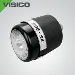 Photo Studio Strobe Light AC Slave Flash Bulb VS-68W