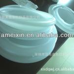 Plastic Lampshade AMX-01456666