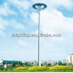 portable high mast lighting tower BDGGD03--034