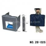 Portable photo lighting case NG-4730