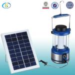 portable seperate type solar lantern 3SL-CG004N for Jordan 3SL-CG004N
