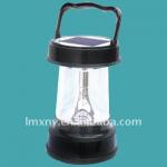 portable solar lantern LM-TMD 05