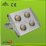 Professional led light! IP40 LED LIGHT,Mini LED LIGHT, most powerful led light JU-2035-120W