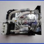 Projector Lamp 28-640 / U2-150 for KNOLL HT221 28-640 / U2-150