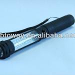 Protable 24+1 led multifunction emergency work flashlight TW-W6021