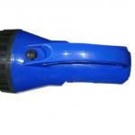 Ptable explosion-proof search light/led portable torch light HCTZD003