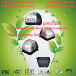 QHL Induction lamp Wall Light/Classic Wall LAMP -QHWP003 QHWP003