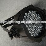 (QUALIFIED) USD 20 1W*36PCS &amp; 1W *54PCS FACTROY OFFER LED PAR STAGE PAR LED STAGE (EXPORT TO MANY COUNTRIES1) FY-01