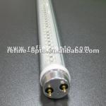 rgb flexible led neon tube RF1001 series