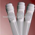 Shenzhen Lead Opto,LTD infrared senor led tube light t8 4ft 18w SMD3528 with 3years warrenty Inf123WB-Tube8-18W