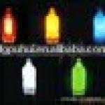 Signal indication Neon bulb 4*10,5*13,6*16