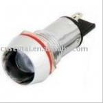 Signal Lamps (AD26C) AD26C