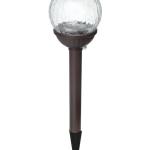 solar lawn light 2211-Z7